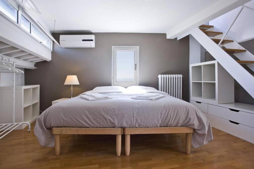 Bv Apartment Σιένα Εξωτερικό φωτογραφία