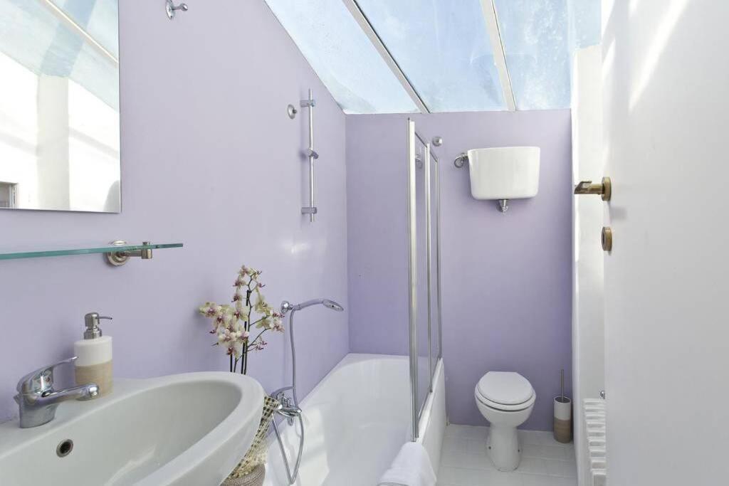 Bv Apartment Σιένα Εξωτερικό φωτογραφία