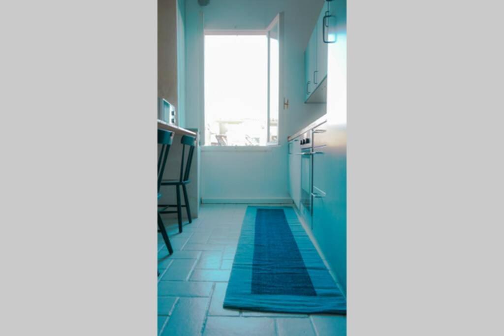 Bv Apartment Σιένα Εξωτερικό φωτογραφία